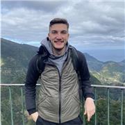 Se hai bisogno di aiuto non esitare a contattarmi!